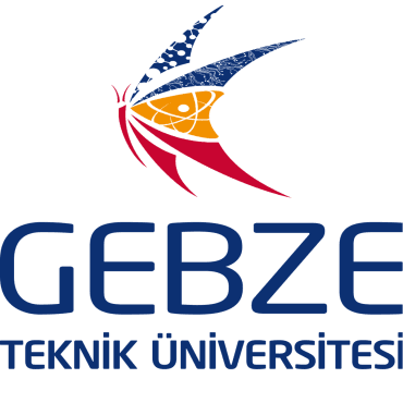 Gebze Teknik Üniversitesi