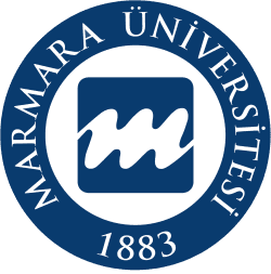 Marmara Üniversitesi