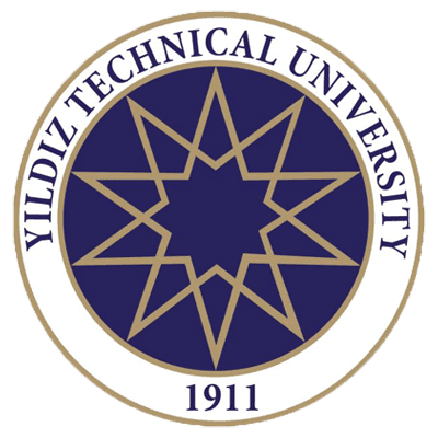 Yıldız Teknik Üniversitesi